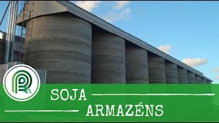 Miniatura do vídeo