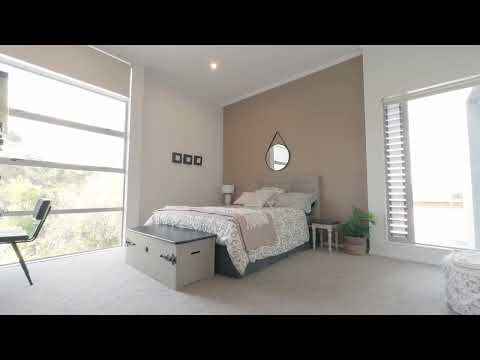 4 Ilam Lane, Albany, Auckland, 5 Bedrooms, 3 Bathrooms, House