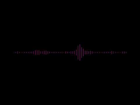 Timbaland - Miscommunication ft Keri Hilson