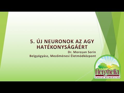 Melegítő kenőcsök és fájdalomcsillapító osteochondrosis esetén