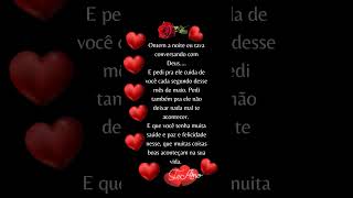 #amor #frases #love