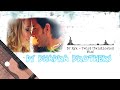 DJ Ryk Twist Twisticated Mix DJ BHADRA BROTHERS LOVE AAJ KAL