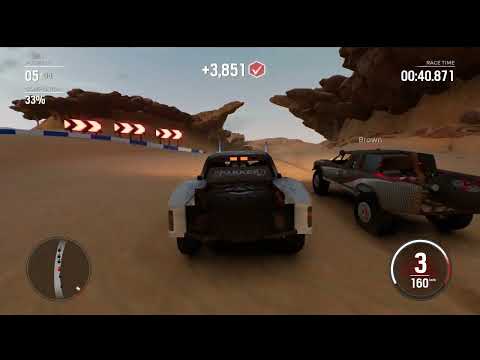 Gravel|Gameplay|37 #gravel