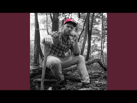 Wer hat Angst vorm Holzfäller