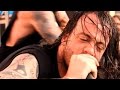 Cancer Bats: Satellites (Antiquiet @ SXSW)