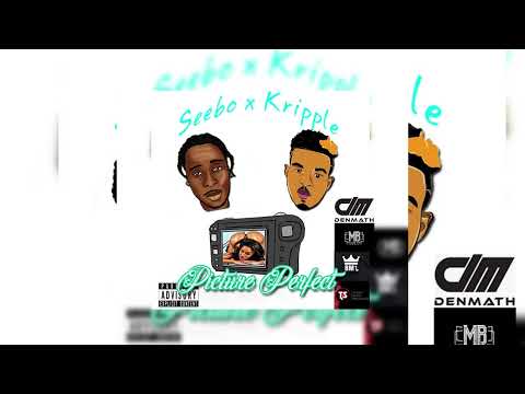 Seebo Ft Kripple - Picture Perfect (Bouyon/DennerySegment/Soca) 2023