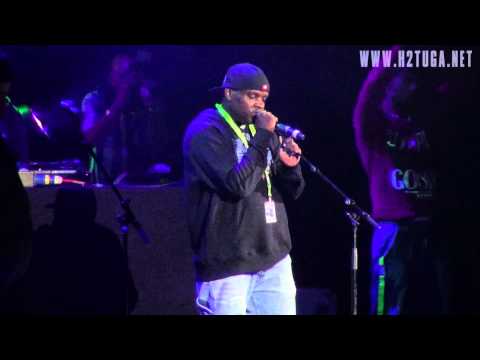 Valete - "Meu País" (com Nuno Lopes) no Campo Pequeno, Lisboa, 30/11/2012