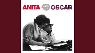 Stars Fell on Alabama (feat. Oscar Peterson)
