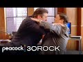 Jack S Brother Visits The Office 30 Rock