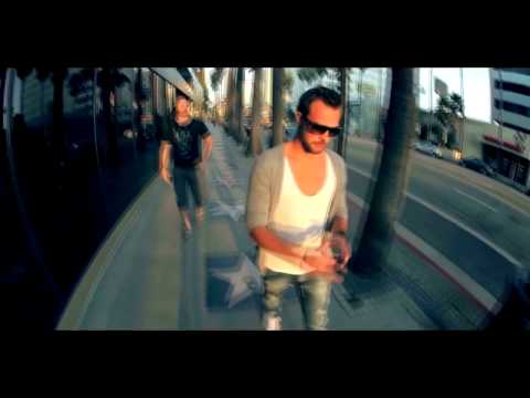 Eddie Thoneick & Norman vs. Gotye - Celsius That I Used To Know (Hugo VaLeon Video Edit)