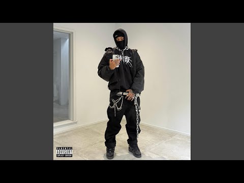 Video thumbnail for Dx It Then