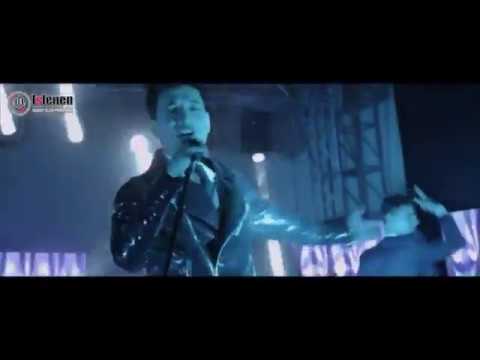 Begojan   Yalpyldap Turkmen Klip  2019