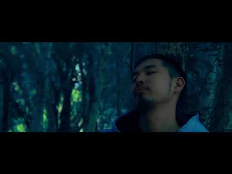 Frankseal - Hunt nuur (Official Music Video)