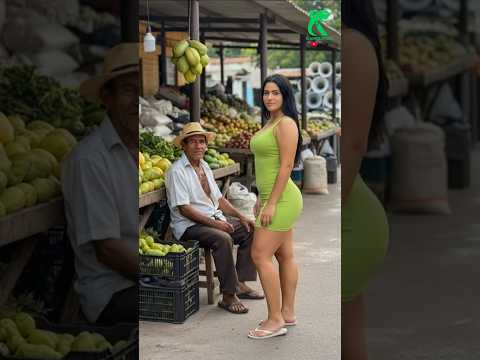 Outro Maromba se dando mal #paredao #forrozão #karrazeiro