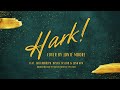 Hark Israel New Breed Jonté Moore Ft Zach Rudulph Bryan Taylor Joshua Kim
