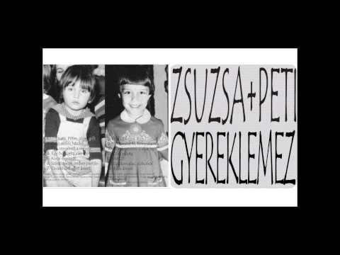 Erdő szélén házikó