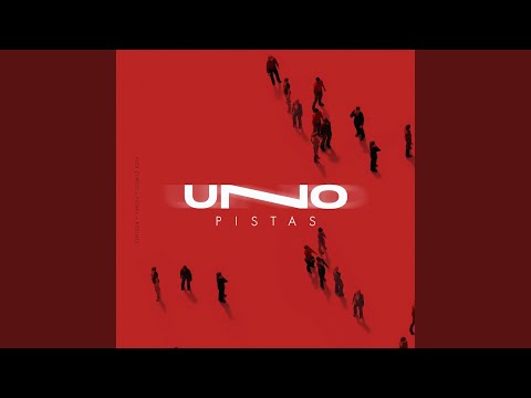 Mata Pero Vende (Pista)