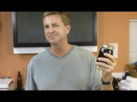 download lagu mp3 mp4 Sugar Free Vanilla Extract, download lagu Sugar Free Vanilla Extract gratis, unduh video klip Sugar Free Vanilla Extract