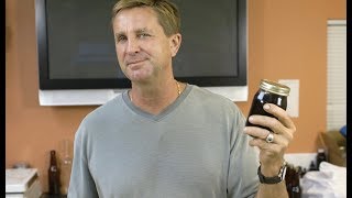 How To Make Alcohol Free Vanilla Extract