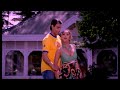 SWEETY CHHABRA HINDI SONG