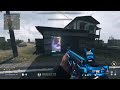 Bandicam 2023 06 10 23 30 04 004