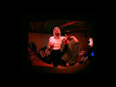 [FREE] Kurt92 x Heartsnow Type Beat - "Lifestyle"