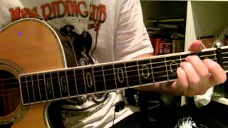 If You See Me Getting Smaller - Waylon Jennings