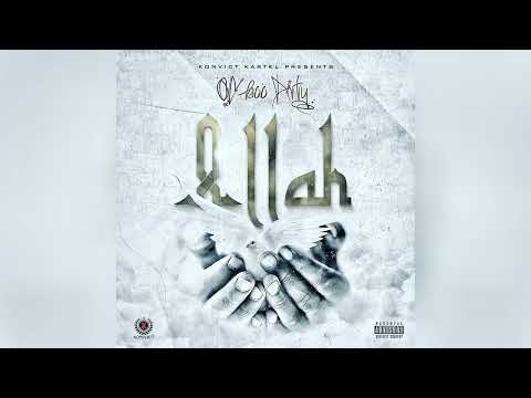 Yo City - OG Boo Dirty Ft. Moneybagg Yo