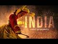 INDIA Unity In Diversity Cinematic Travel Film