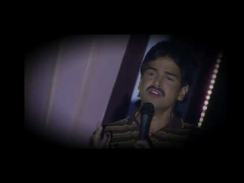 Te seguiré Queriendo---Rafael el Idolo