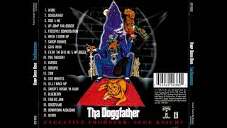 Snoop Doggy Dogg - Up Jump Tha Boogie feat Charlie Wilson, Teena Marie (Prod DJ Pooh)