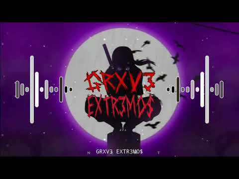 Romantica x Lestmor easy peay ((EXTREME BASS BOOSTED COM GRAVE FORTE)) 🔊🔊