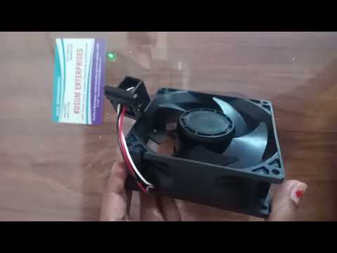 Fanuc 90l-0001-0598a (9wf0924s2031)