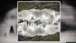 Inti Fall  - Better Days