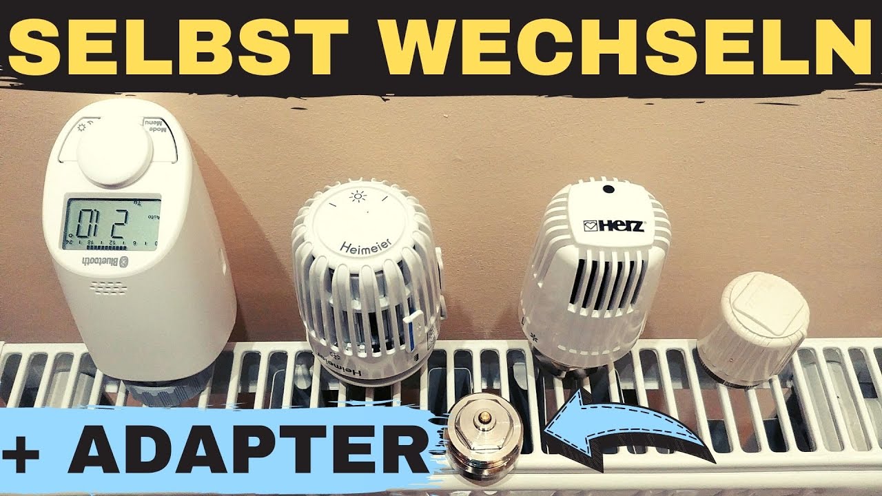 YouTube Video Vorschau