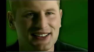 Newton - Sometimes When We Touch - Remaster