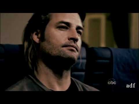 Lost [Life And Death]