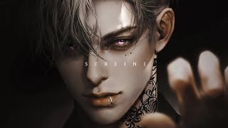 stefflon don - 16 shots // slowed &amp; reverb