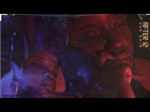 Che Noir - Hunger Games ft. Ransom 38 Spesh Reaction