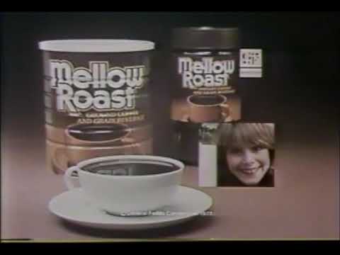 December 18, 1977 commercials