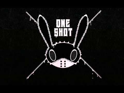 Slav & Velkata - Здравствуйте