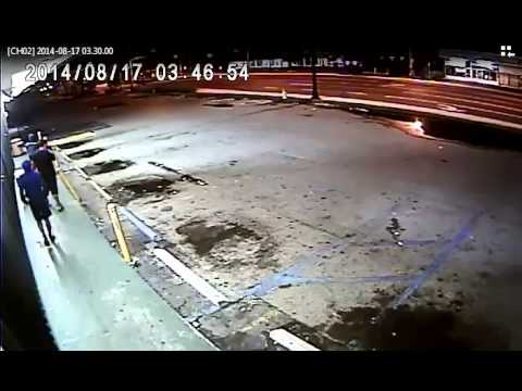 MPD Case 14-08-03050