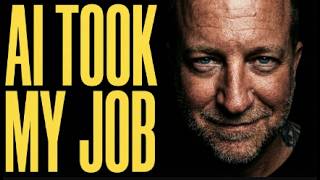 How I Replaced Myself With AI. (Not For Beginners)