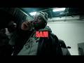 FREE Rio Da Yung OG X Flint X Detroit Type Beat 5AM