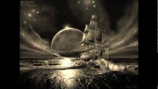 Original Film Theme - Pirate Battle Sonata Part 2: Pirate