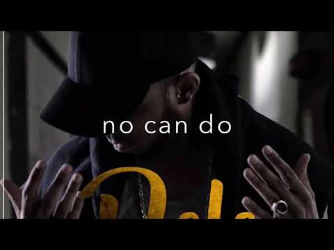 Theo Thomson - DOLO (lyric video)