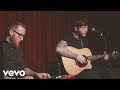 James Arthur - Say You Won't Let Go (Live@Hotel Café)