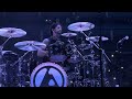 Linkin Park Leave Out All The Rest Live 24 09 2024 The 02 London UK