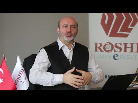 download lagu mp3 mp4 Roshd, download mp3 Roshd free download mp3, download mp3 Roshd