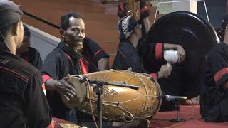 Download lagu HOREG KEPLAKANE // GAGRAK LAWASAN SANG MAESTRO KENDANG REOG OBYOG // MBAH HADI mp3 Download lagu HOREG KEPLAKANE // GAGRAK LAWASAN SANG MAESTRO KENDANG REOG OBYOG // MBAH HADI mp3